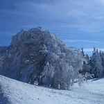 Sonne Pensión