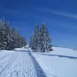Pensión Sonne