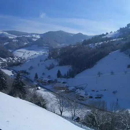 Sonne Πανσιόν